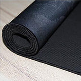 2018 New Fashion Old World Map Mouse Pad, 80*30cm Large Mouse Pad for Notbook Computer Mousepad Gaming Mouse Mats for Mouse Game - one46.com.au
