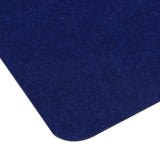 Large Gaming Mouse Pad Mat Office Desk Mat Modern Table Wool Felt Keyboard Pad Mousepad for Laptop Computer - one46.com.au