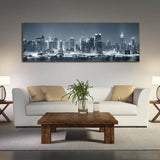 Large Modern Art Oil Painting Canvas Print Picture Home Room Decor Unframed New W215 - one46.com.au
