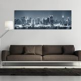 Large Modern Art Oil Painting Canvas Print Picture Home Room Decor Unframed New W215 - one46.com.au