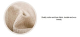 New Cartoon Cat Linen Cushion Cover 45X45cm Pillow Case Home Decorative Pillows Cover For Sofa Car Cojines - one46.com.au