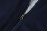 super Saiyan hip-hop tracksuits 2019 Casual wool liner thicken hoodies men Dragon Ball Z long sleeve sweatshirts zipper jackets - one46.com.au