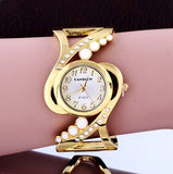 New design women bangle wristwatch quartz crystal luxury relojes rhinestone fashion female watches hot sale eleagnt mujer watch - one46.com.au