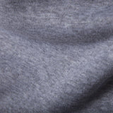 Winter Hoodies Men Sudaderas Hombre Hip Hop Mens Hoodie Decorative Pocket Patchwork Sweatshirt LM58 - one46.com.au