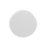100pcs mirror wall sticker Round Acrylic Mirror Wall Stickers DIY Home Background Decor Removable wall stickers for kids rooms - one46.com.au