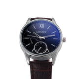 2018 New Fashion Watch Men Analog Quartz Wrist Watch Top Brand Luxury Sport Men's Watch Men Watches Clock Relogio Masculino - one46.com.au