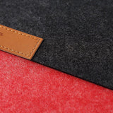 700*330mm Large Computer Mouse Pad Home Office Desk Mat Keyboard Mousepad for Laptop - one46.com.au