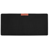 700*330mm Large Computer Mouse Pad Home Office Desk Mat Keyboard Mousepad for Laptop - one46.com.au