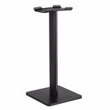 Fashionable New Bee Headphone Stand Practical Earphone Holder Headset Show Shelf Aluminum Bracket Support Device - one46.com.au