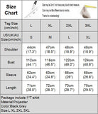 Fashion Men Tshirts Hiphop Casual T Shirts Autumn Long Sleeve Solid Color Turtleneck Tee Tops Men Clothes Pullovers Hombre - one46.com.au