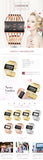 NEW Rose Gold Women's Bracelet Watch 2019 Unique Ladies Watches Full Steel Wristwatches Women Watches Clock bayan kol saati - one46.com.au