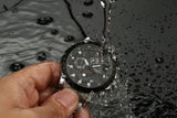 NIBOSI Relogio Masculino Watch Men Fashion Sport Quartz Clock Mens Watches Top Brand Luxury Full Steel Business Waterproof Watch - one46.com.au