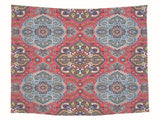 Meijuner Indian Mandala Tapestry Wall Hanging Beach Blanket Camping Hippie Tapestry Home Decorative Bohemia Yoga Matt  MJ103 - one46.com.au