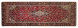 Maiyaca Mouse Pad Large Gaming Mouse Pad Locking Edge Mouse Mat Speed Version for Dota CS GO Mousepad 5 Sizes for Persian Carpet - one46.com.au