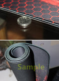Maiyaca Mouse Pad Large Gaming Mouse Pad Locking Edge Mouse Mat Speed Version for Dota CS GO Mousepad 5 Sizes for Persian Carpet - one46.com.au