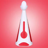Headset Stereo Headset Earphone Bracket Fashionable Look Earphone Stand Holder Display for Headphones bracket - one46.com.au