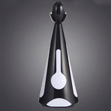 Headset Stereo Headset Earphone Bracket Fashionable Look Earphone Stand Holder Display for Headphones bracket - one46.com.au