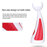 Headset Stereo Headset Earphone Bracket Fashionable Look Earphone Stand Holder Display for Headphones bracket - one46.com.au