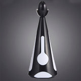 Headset Stereo Headset Earphone Bracket Fashionable Look Earphone Stand Holder Display for Headphones bracket - one46.com.au