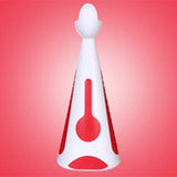 Headset Stereo Headset Earphone Bracket Fashionable Look Earphone Stand Holder Display for Headphones bracket - one46.com.au