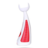 Headset Stereo Headset Earphone Bracket Fashionable Look Earphone Stand Holder Display for Headphones bracket - one46.com.au