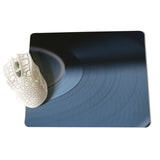 MaiYaCa High Quality Music Vinyl Customized MousePads Computer Laptop Anime Mouse Mat Size for 18x22cm 25x29cm Small Mousepad - one46.com.au