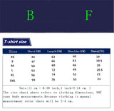 2018 New Brand Clothing Jordan 23 Men T-shirt Swag T-Shirt Cotton Print Men T shirt Homme Fitness Camisetas Hip Hop Tshirt - one46.com.au