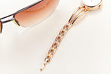 New Fashion Rhinestone Watches Women Luxury Brand Stainless Steel Bracelet watches Ladies Quartz Dress Watches reloj mujer Clock - one46.com.au