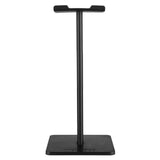 Fashionable New Bee Headphone Stand Practical Earphone Holder Headset Show Shelf Aluminum Bracket Support Device - one46.com.au