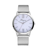 Kingou Women's Casual Quartz Silicone strap Band Watch Analog Wrist Watch woman watch 2018 luxury replica unisex clock wach - one46.com.au