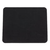 Cat Picture Anti-Slip Laptop PC Mice Pad Mat Mousepad For Optical Laser Mouse Hot Selling - one46.com.au