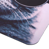 Cat Picture Anti-Slip Laptop PC Mice Pad Mat Mousepad For Optical Laser Mouse Hot Selling - one46.com.au