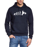 2019 novelty man's bodybuilding sweatshirt Men Funny hipster harajuku hoodies autumn winter casual brand hoody fleece pullover - one46.com.au