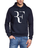 2019 men fleece casual clothing hipster  fitness sweatshirts autumn winter hip-hop brand tracksuits kpop hoodies - one46.com.au