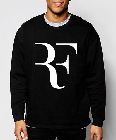 hooded  men sweatshirts 2019 autumn winter streetwear hip hop style hoodies tracksuit casual  top clothing - one46.com.au