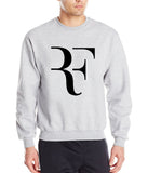 hooded  men sweatshirts 2019 autumn winter streetwear hip hop style hoodies tracksuit casual  top clothing - one46.com.au