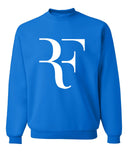 hooded  men sweatshirts 2019 autumn winter streetwear hip hop style hoodies tracksuit casual  top clothing - one46.com.au