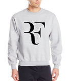 hooded  men sweatshirts 2019 autumn winter streetwear hip hop style hoodies tracksuit casual  top clothing - one46.com.au
