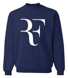 hooded  men sweatshirts 2019 autumn winter streetwear hip hop style hoodies tracksuit casual  top clothing - one46.com.au