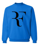 hooded  men sweatshirts 2019 autumn winter streetwear hip hop style hoodies tracksuit casual  top clothing - one46.com.au