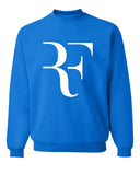 hooded  men sweatshirts 2019 autumn winter streetwear hip hop style hoodies tracksuit casual  top clothing - one46.com.au