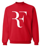 hooded  men sweatshirts 2019 autumn winter streetwear hip hop style hoodies tracksuit casual  top clothing - one46.com.au