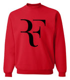 hooded  men sweatshirts 2019 autumn winter streetwear hip hop style hoodies tracksuit casual  top clothing - one46.com.au