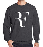 hooded  men sweatshirts 2019 autumn winter streetwear hip hop style hoodies tracksuit casual  top clothing - one46.com.au