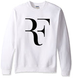 hooded  men sweatshirts 2019 autumn winter streetwear hip hop style hoodies tracksuit casual  top clothing - one46.com.au