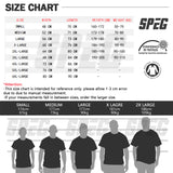 Tshirt Big Size Peaky Blinders By Order Of Peaky Blinder Plain T Shirt Adult O Neck Short Sleeve Tees Vintage Plus Size T Shirt - one46.com.au
