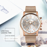 Geneva Women Watches Fashion Classic Luxury Analog Quartz WristWatches relogio feminino Best Sell reloj mujer Hot Sale 533 - one46.com.au