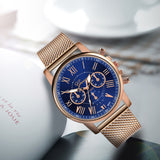 Geneva Women Watches Fashion Classic Luxury Analog Quartz WristWatches relogio feminino Best Sell reloj mujer Hot Sale 533 - one46.com.au
