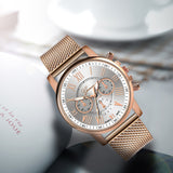 Geneva Women Watches Fashion Classic Luxury Analog Quartz WristWatches relogio feminino Best Sell reloj mujer Hot Sale 533 - one46.com.au