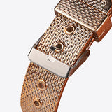 Geneva Women Watches Fashion Classic Luxury Analog Quartz WristWatches relogio feminino Best Sell reloj mujer Hot Sale 533 - one46.com.au